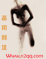 哺乳vk